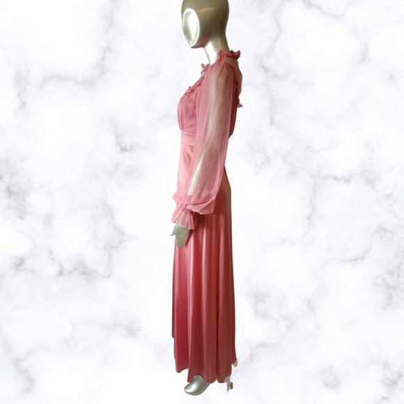 Sold - Picture 3 of 8